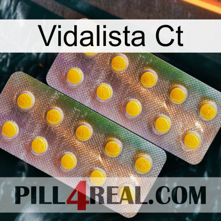 Vidalista Ct new10